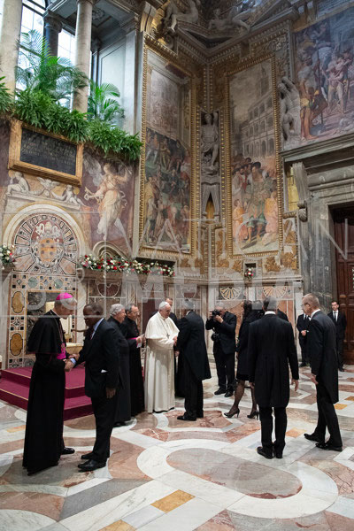 %_tempFileName02829_07012019%