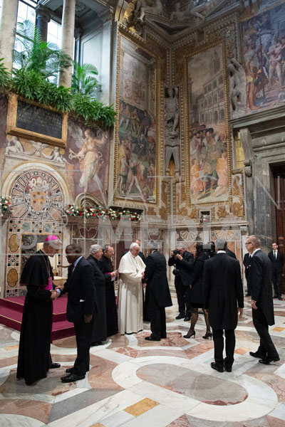 %_tempFileName02830_07012019%