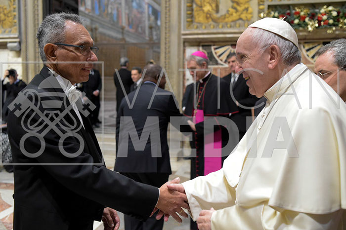 %_tempFileName02832_07012019%