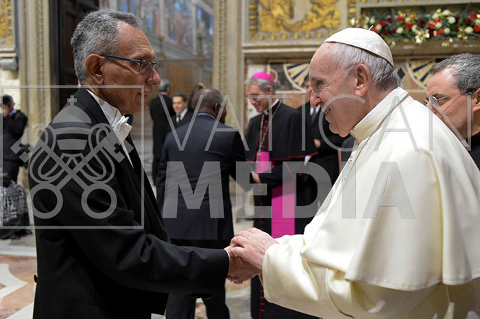 %_tempFileName02833_07012019%