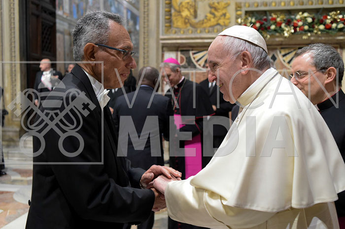 %_tempFileName02835_07012019%