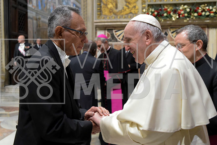 %_tempFileName02836_07012019%