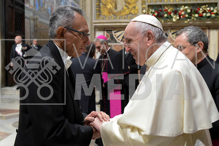 %_tempFileName02837_07012019%