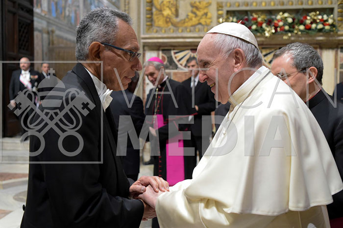 %_tempFileName02838_07012019%