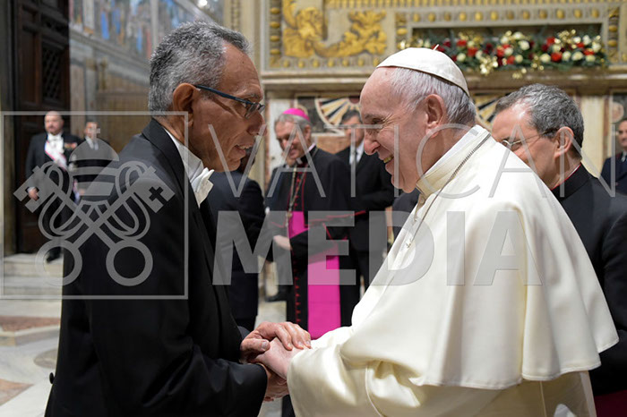 %_tempFileName02839_07012019%