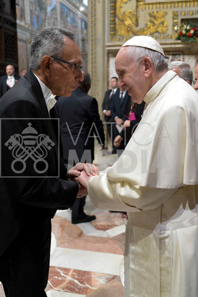 %_tempFileName02840_07012019%