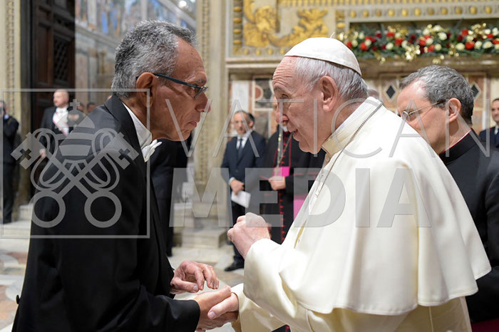 %_tempFileName02845_07012019%