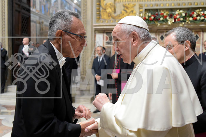 %_tempFileName02846_07012019%