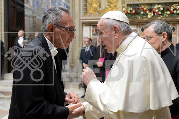 %_tempFileName02847_07012019%