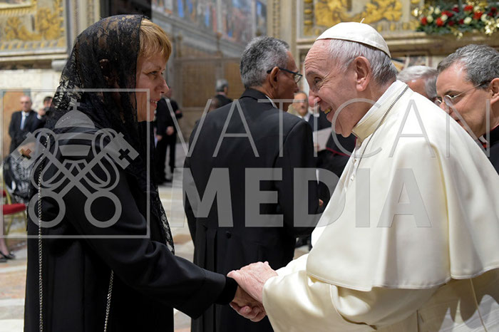 %_tempFileName02850_07012019%