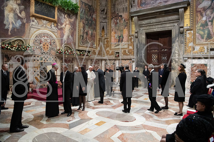 %_tempFileName02851_07012019%