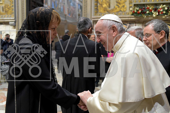 %_tempFileName02853_07012019%