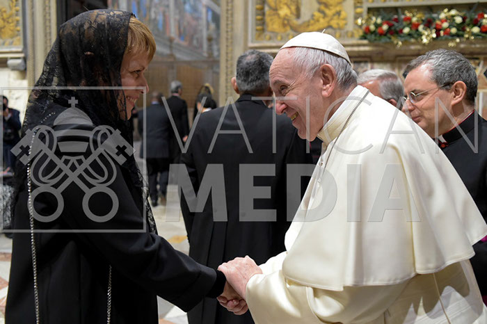 %_tempFileName02854_07012019%