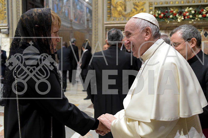 %_tempFileName02856_07012019%