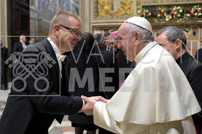 %_tempFileName02857_07012019%