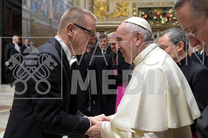 %_tempFileName02859_07012019%