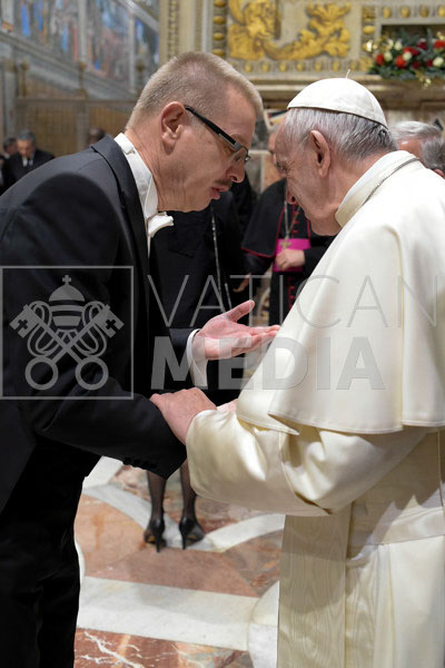 %_tempFileName02861_07012019%