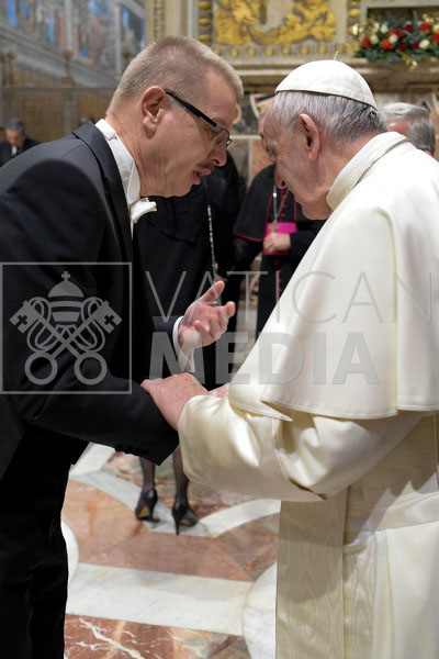 %_tempFileName02862_07012019%