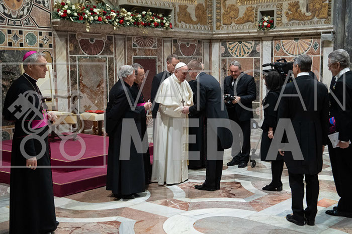 %_tempFileName02864_07012019%