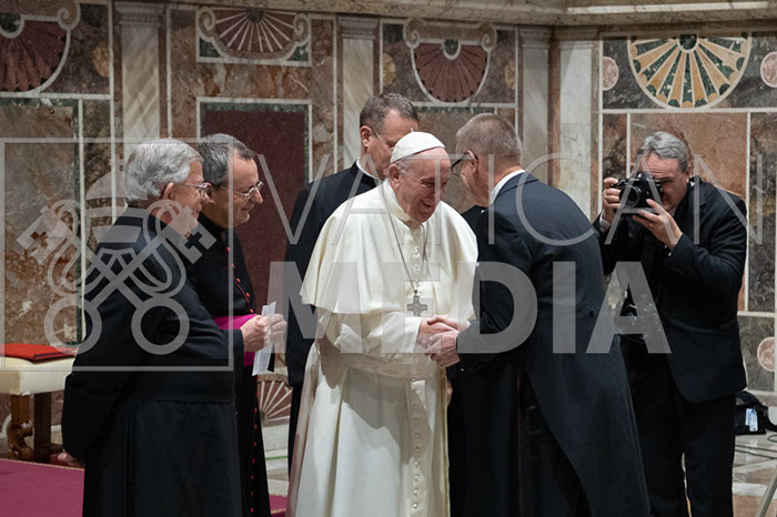 %_tempFileName02867_07012019%