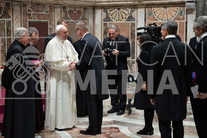 %_tempFileName02868_07012019%