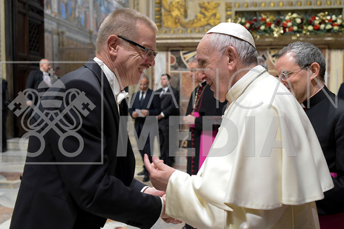 %_tempFileName02869_07012019%