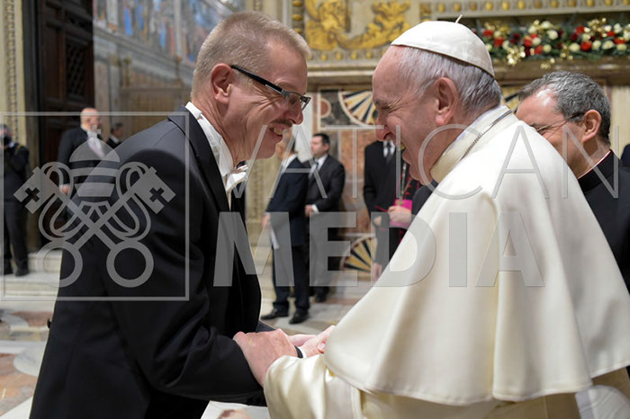 %_tempFileName02871_07012019%