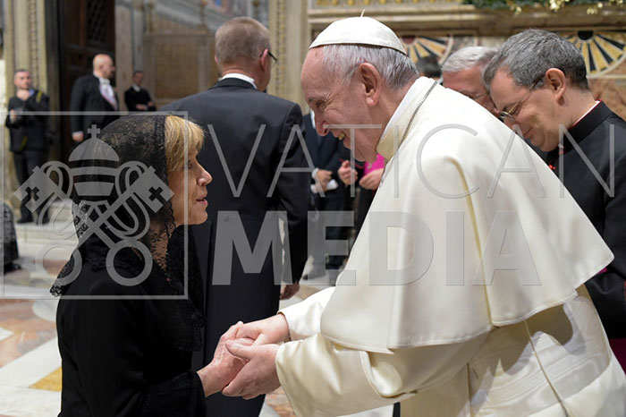 %_tempFileName02875_07012019%