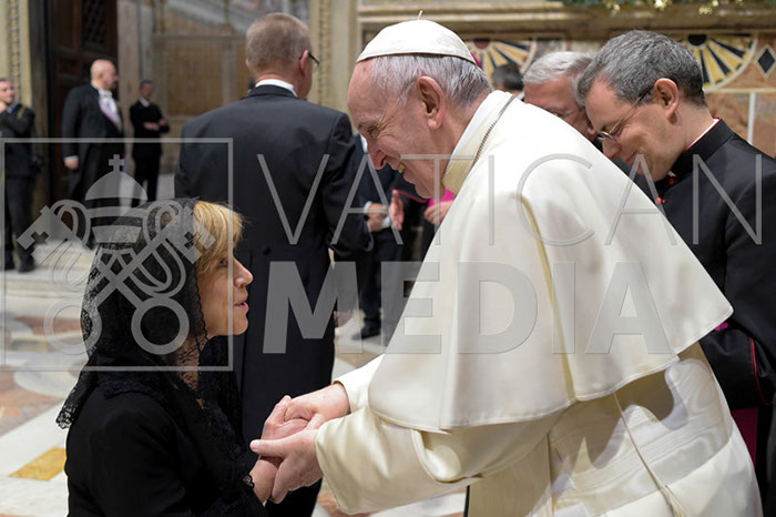 %_tempFileName02876_07012019%