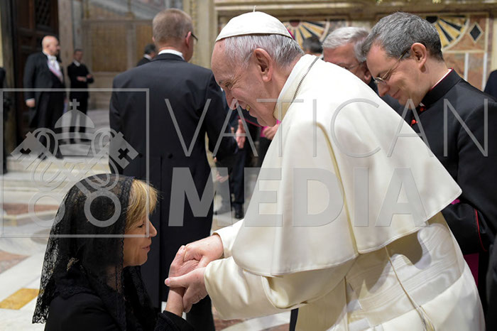 %_tempFileName02877_07012019%