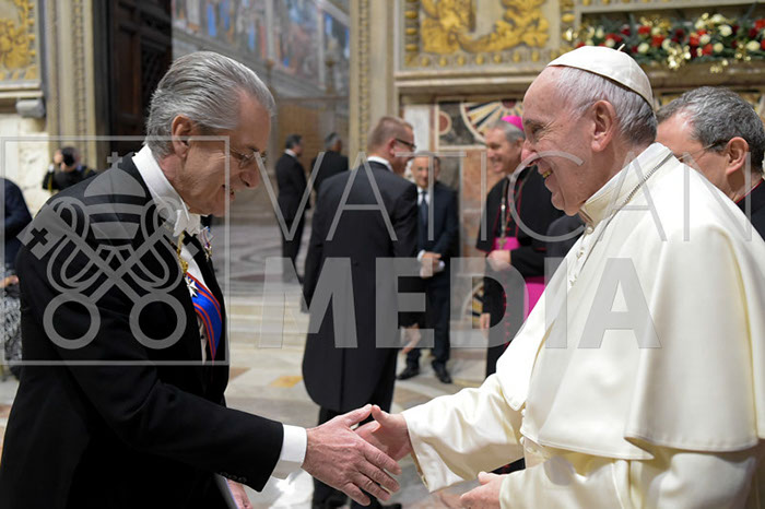 %_tempFileName02881_07012019%