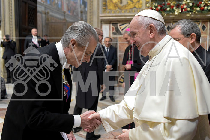 %_tempFileName02882_07012019%