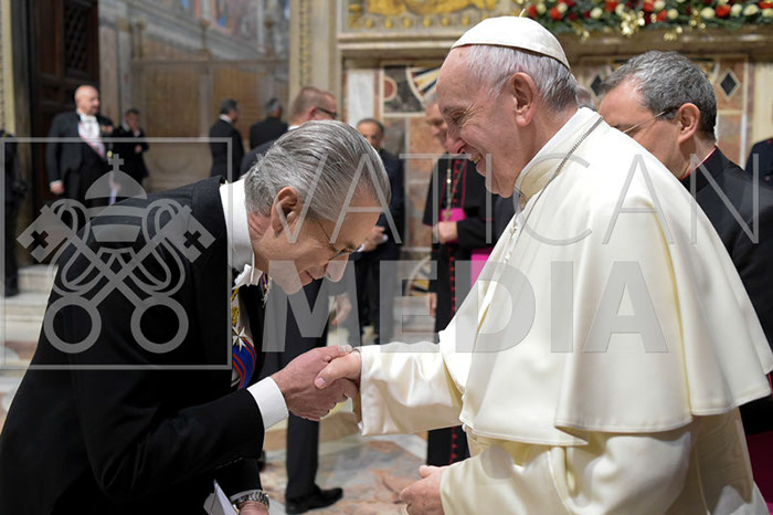 %_tempFileName02883_07012019%