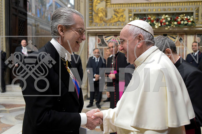 %_tempFileName02885_07012019%