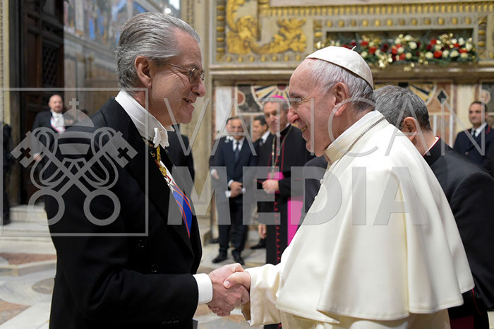 %_tempFileName02886_07012019%