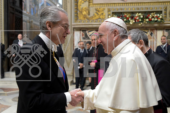 %_tempFileName02887_07012019%