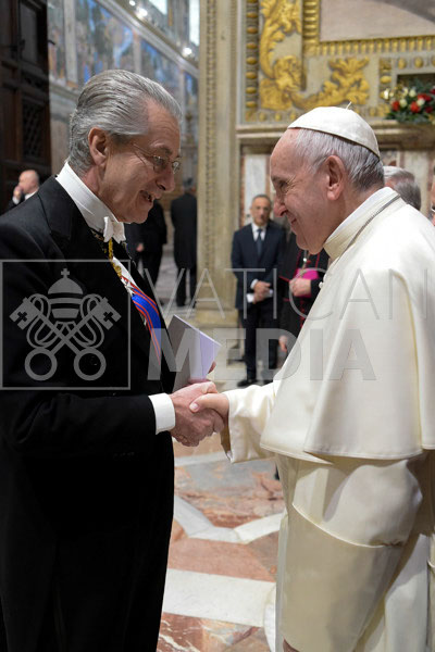 %_tempFileName02891_07012019%