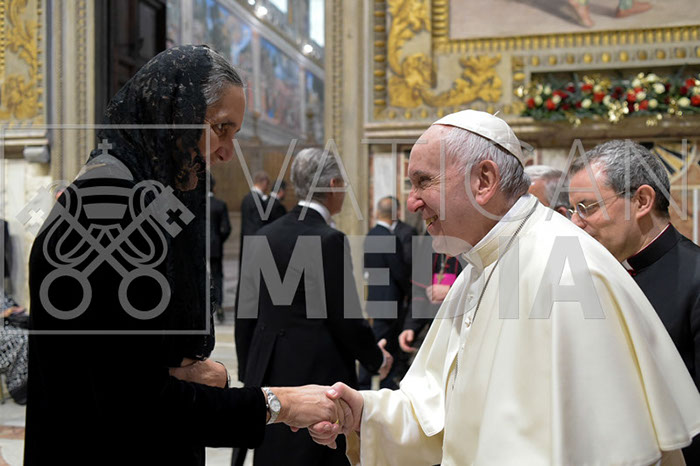 %_tempFileName02893_07012019%