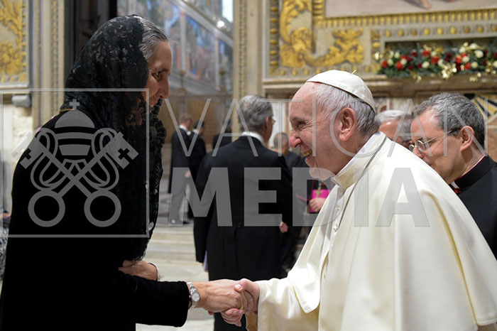 %_tempFileName02894_07012019%