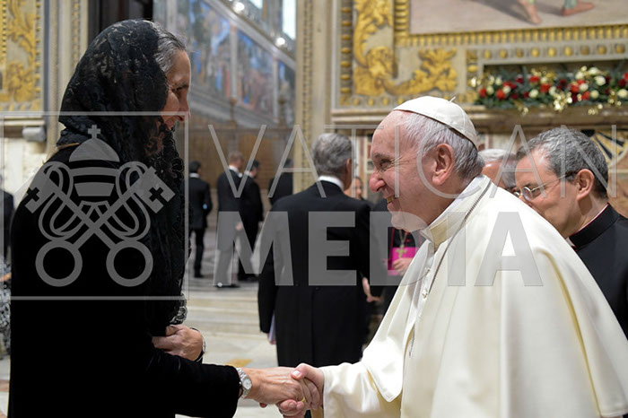 %_tempFileName02895_07012019%