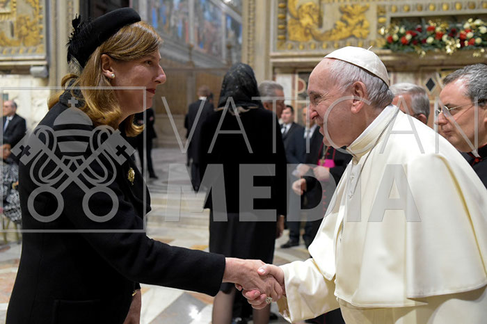 %_tempFileName02896_07012019%