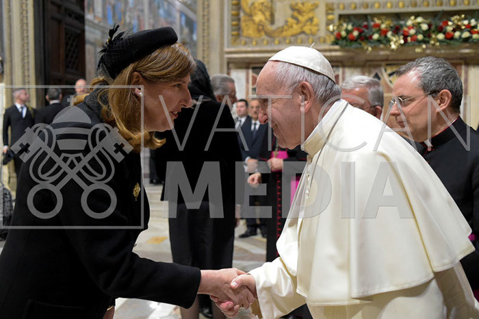 %_tempFileName02899_07012019%