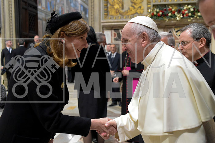 %_tempFileName02900_07012019%