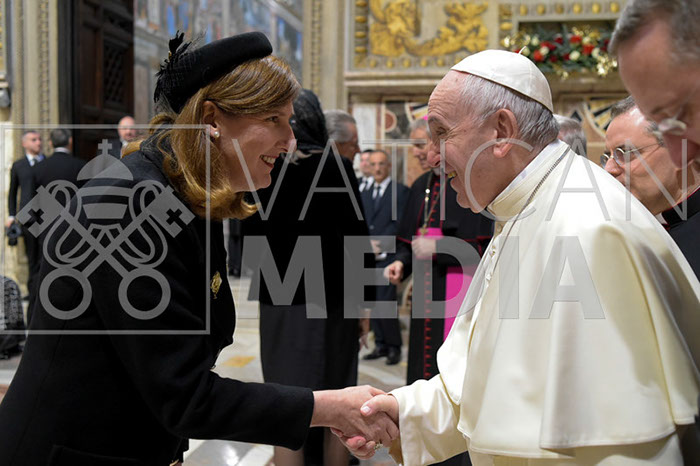 %_tempFileName02902_07012019%