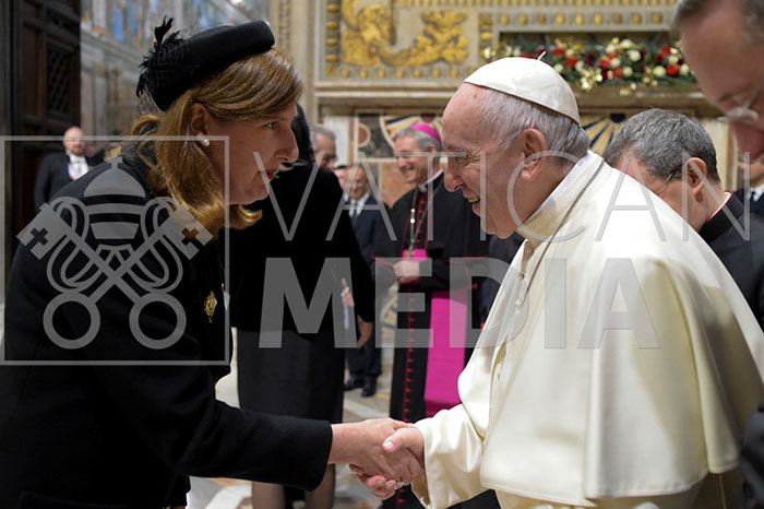 %_tempFileName02904_07012019%