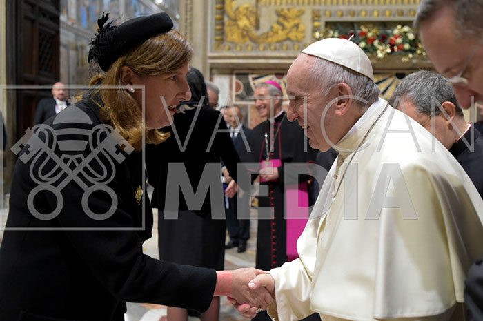 %_tempFileName02905_07012019%