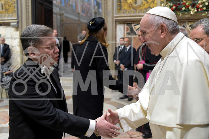 %_tempFileName02906_07012019%