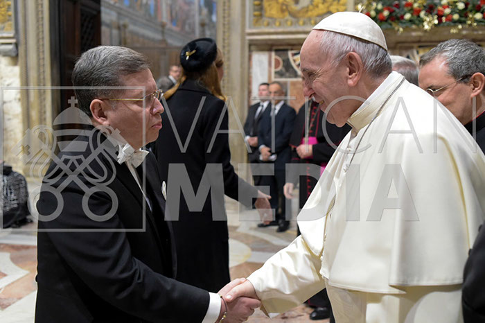 %_tempFileName02907_07012019%