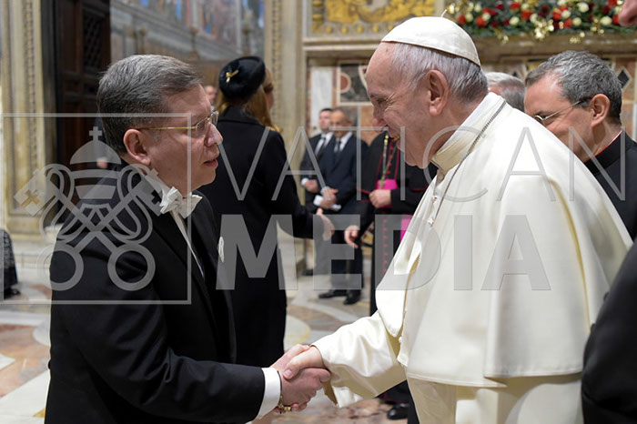 %_tempFileName02908_07012019%