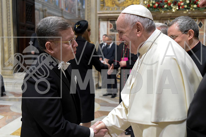 %_tempFileName02909_07012019%